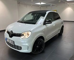 Renault Renault Twingo Urban Night Sce65 Gebrauchtwagen