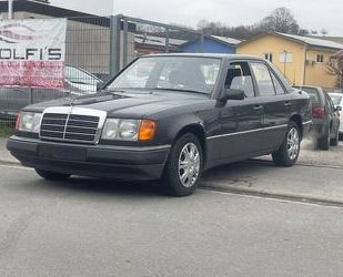 Mercedes-Benz 280 Gebrauchtwagen