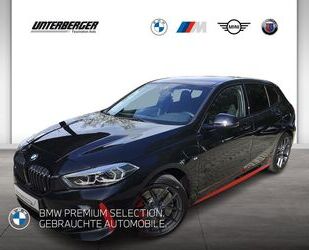 BMW BMW 128ti HEAD UP-LIVE COCKPIT-DAB-LED Gebrauchtwagen