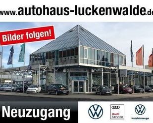 VW Volkswagen Golf VIII 1.5 eTSI Move DSG *StdHz*R-CA Gebrauchtwagen