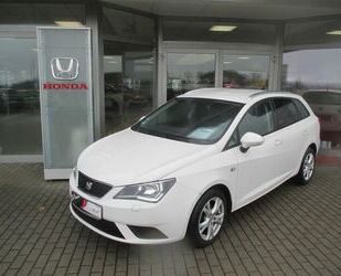 Seat Seat Ibiza ST Style Gebrauchtwagen