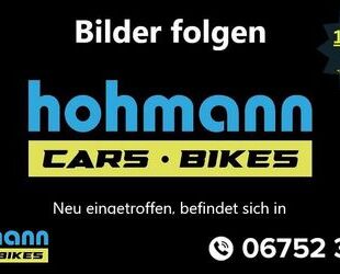 Opel Opel Mokka 1.4 Turbo Edition 103 kW (140 PS), Auto Gebrauchtwagen