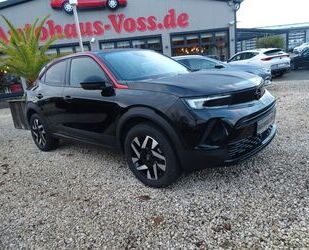 Opel Opel Mokka GS Line aus 1.Hand Gebrauchtwagen