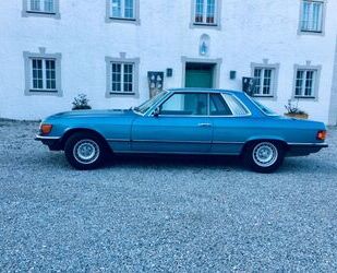 Mercedes-Benz Mercedes-Benz 450 Gebrauchtwagen