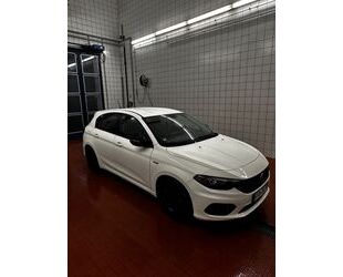 Fiat Fiat Tipo 1.4 T-Jet SPORT SPORT Gebrauchtwagen