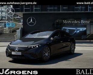 Mercedes-Benz Mercedes-Benz EQS 580 4M AMG-Sport/Hyper/Pano/Sitz Gebrauchtwagen