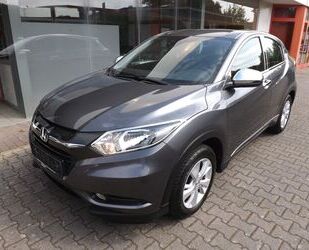 Honda Honda HR-V 1.5 Elegance AHK Gebrauchtwagen