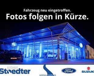 Ford Ford Puma ST-Line 1.0 EcoBoost Navi digitales Cock Gebrauchtwagen