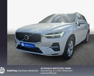 Volvo Volvo XC60 B4 B Core Gebrauchtwagen