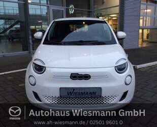 Fiat Fiat 500 ICON 2022 Icon Gebrauchtwagen