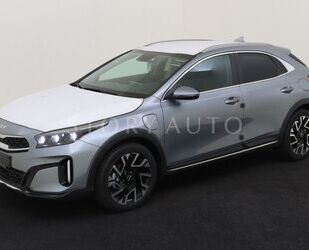 Kia Kia XCeed 1.6 GDi PHEV Spirit aut. Navi Gebrauchtwagen