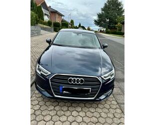 Audi Audi A3 1.4 TFSI S tronic - Limousine Gebrauchtwagen