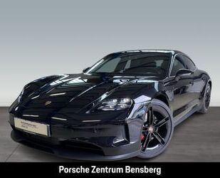 Porsche Porsche Taycan 4S Gebrauchtwagen