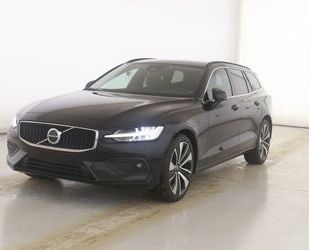 Volvo Volvo V60 B4 Core*AHK*Standh*Fahrerassi* Gebrauchtwagen