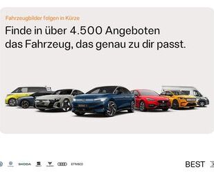 Audi Audi Q8 55 TFSI qu. 3 x S line Edition*AHK*Stndhzg Gebrauchtwagen