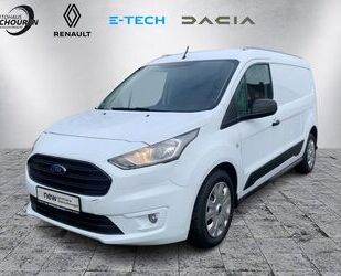 Ford Ford Transit Connect 1.5 EcoBlue 230 1.5 EcoBlue 2 Gebrauchtwagen