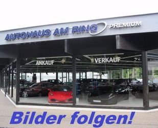 VW Volkswagen Passat Variant 1.6 TDI DSG 1HD LED ACC Gebrauchtwagen