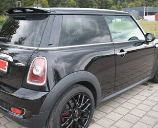 Mini MINI Mini Cooper John Cooper Works JCW R56 MF91 Gebrauchtwagen