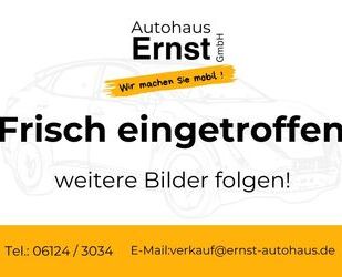 Opel Opel Astra K Sports Tourer*KAMERA*PDC vo/hi*SHZ* Gebrauchtwagen