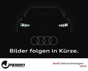 Audi Audi Q3 Sportback S line S line 35 TDI 110(150) S Gebrauchtwagen