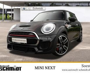 Mini MINI John Cooper Works /// 2Jahre-Next:GARANTIE Gebrauchtwagen