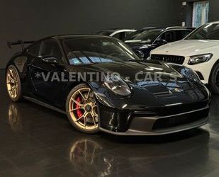 Porsche Porsche 911 992 GT3/Lift/PDLS+/Chrono/Approved/HA- Gebrauchtwagen