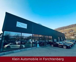 Audi Audi A6 3.0 TDI quattro Aut Leder Navi Xenon Glasd Gebrauchtwagen