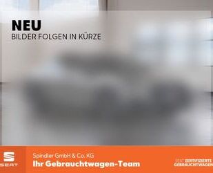 Seat Seat Arona Xcellence 1.0TSI DSG / Navi, FullLink, Gebrauchtwagen