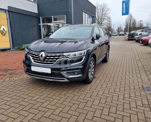 Renault Renault Koleos Intens TCe 160 EDC Gebrauchtwagen