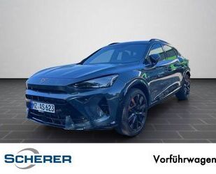 Cupra Cupra FORMENTOR 1.5 eTSI 150PS 7-GANG DSG Gebrauchtwagen