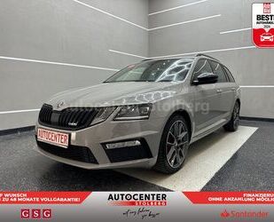 Skoda Skoda Octavia RS 245 