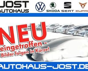 VW Volkswagen Golf Style VIII 1.5 TSI AppConnect LED Gebrauchtwagen