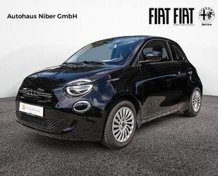 Fiat Fiat 500e Action 23,8 kWh KLIMA BLUETOOTH Gebrauchtwagen