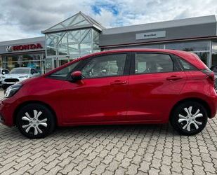 Honda Honda Jazz 1.5 i-MMD Hybrid Elegance Gebrauchtwagen