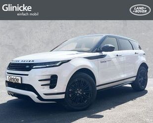 Land Rover Land Rover Range Rover Evoque D200 Dynamic HSE 3D Gebrauchtwagen