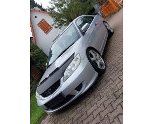 Honda Honda Civic Coupe EM2 1,7Liter (USA) Gebrauchtwagen