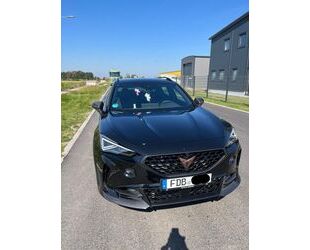 Cupra Cupra Formentor 2.5 TSI VZ5 Edit. 4Drive Leistungs Gebrauchtwagen