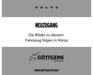 Volvo Volvo XC40 T3 Momentum Pro NAVI LED KAMERA 18LM WI Gebrauchtwagen