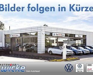 VW Volkswagen Passat Variant 1.5 TSI DSG Business NAV Gebrauchtwagen