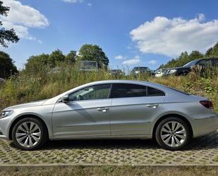 VW Volkswagen Passat CC Kupplung Kette Turbo neu Gebrauchtwagen