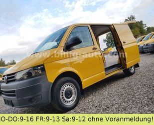 VW Volkswagen T5 2.0TDI Kupplung + ZMS NEU *2xSchiebe Gebrauchtwagen