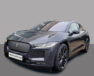 Jaguar Jaguar I-Pace EV400 R-DYNAMIC SE MY24 GAR2029 Gebrauchtwagen