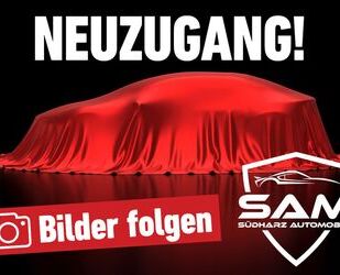 Kia Kia ceed Sportswagon/Sitzheizung/Lenkradheiz/Kamer Gebrauchtwagen