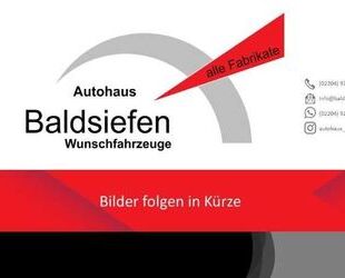 Kia Kia Sportage 1.6 T-GDI GT-Line, 4WD, Pano-Dach, M+ Gebrauchtwagen