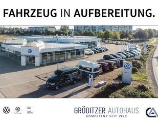 VW Volkswagen Amarok 3.0 TDI V6 Aventura 4M Leder|H&K Gebrauchtwagen