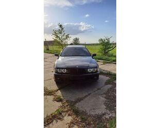 BMW BMW Bmw e39 530i Gebrauchtwagen