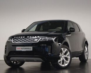 Land Rover Land Rover Range Rover Evoque SE|PANO|360°|DAB|VIR Gebrauchtwagen