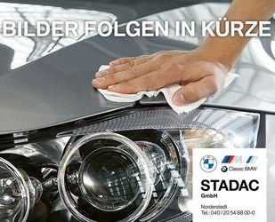 BMW BMW 230i Cabrio Sportline adap. LED Navi Busin Kli Gebrauchtwagen