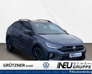 VW Volkswagen Taigo 1.5 TSI DSG RFK, Navi, AHK,Telefo Gebrauchtwagen