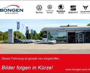 Skoda Skoda Karoq 1.5 TSI Style DSG AHK Navi Apple Car Gebrauchtwagen